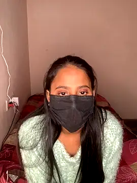 Priya_baby0's cam snapshot