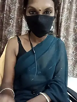 kavya-telugu84's cam snapshot