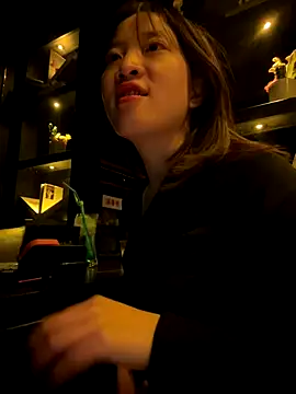 littleqiu's cam snapshot