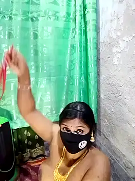 Mistompa24's cam snapshot