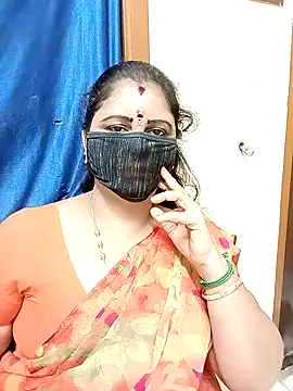 sushma26's cam snapshot