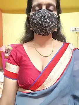 mallu-reshma's cam snapshot