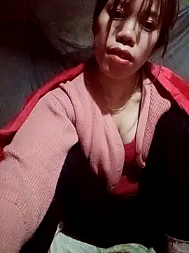 nhinhi-sexy's cam snapshot