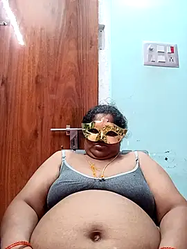 supcpl's cam snapshot