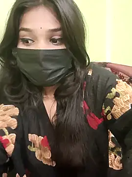 Beautiful_Eye's cam snapshot