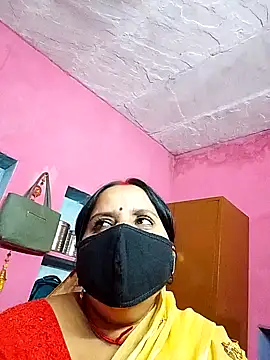 Cr_sonam's cam snapshot