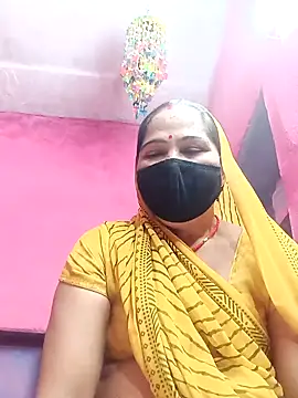 Ut_kanchna's cam snapshot