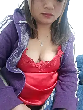 limely-'s cam snapshot