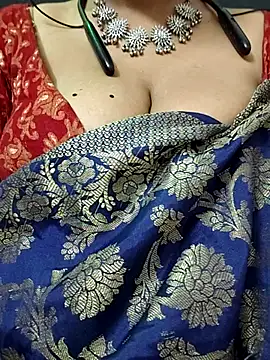 Pia_vavi39's cam snapshot