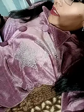 urvashi01224's cam snapshot