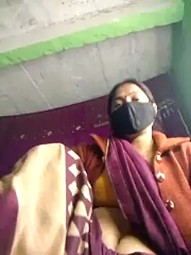 QRESABABY's cam snapshot