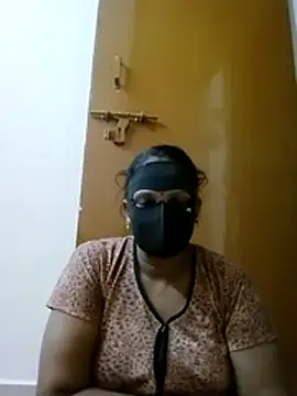 tamilammu1431's cam snapshot