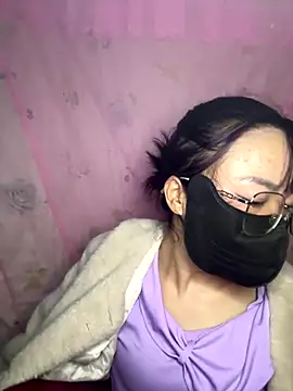 gino-sex's cam snapshot