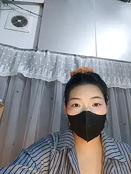 miu-miuuu123's cam snapshot