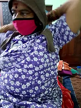 savithasree's cam snapshot