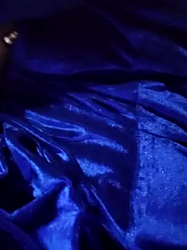 Mastani_bhabhi's cam snapshot