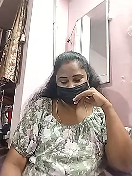 Tamil_devagi's cam snapshot