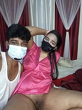 Ms_Neha_Quyen_25's cam snapshot