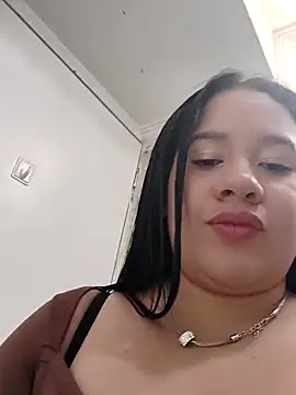 Kendra-daring's cam snapshot