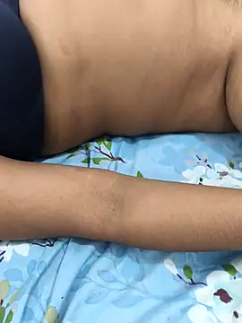 paro22_sex's cam snapshot