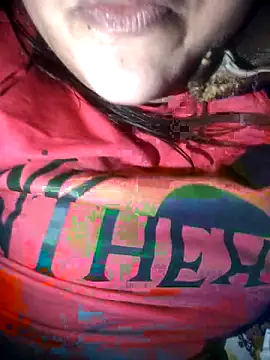 01Monika's cam snapshot