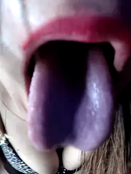 HONEY_BEBS's cam snapshot