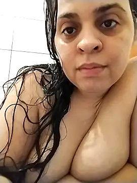 hirla's cam snapshot