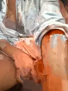 AnitaDuque's cam snapshot