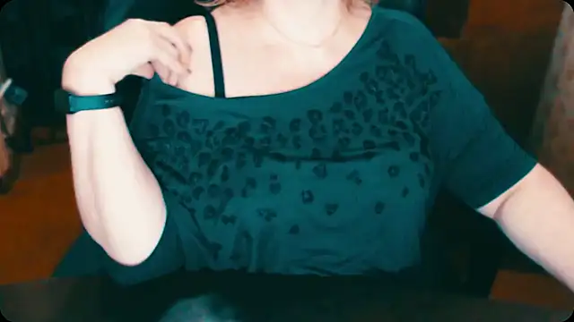 AlisaHot55's cam snapshot