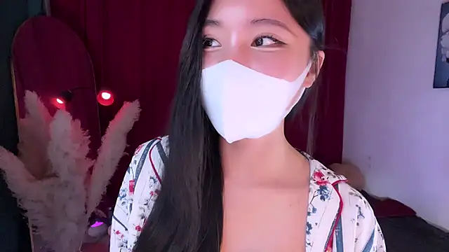 _Oursweethoneymoon's cam snapshot