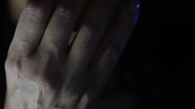 -AyeshaSinghania-'s cam snapshot