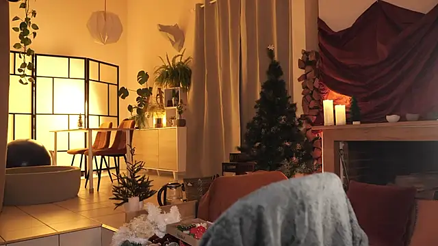 yulladao live sex cam