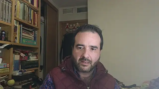 curiosillo83 live sex cam