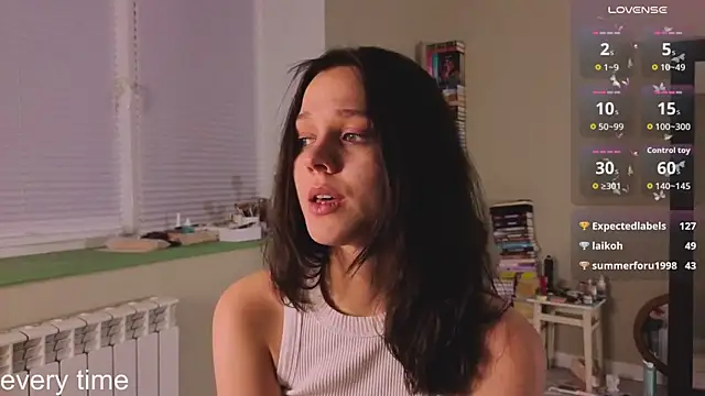 Addelin_Moon live sex cam