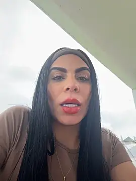 valecruz903 live sex cam