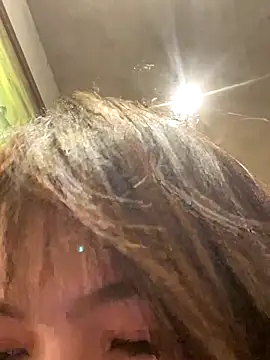 __BabyShowPublic__ live sex cam