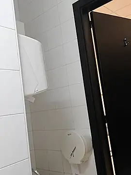 Emily_de_Carla live sex cam