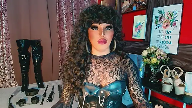 demonfuta live sex cam