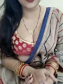 kaamuk_shweta's cam snapshot