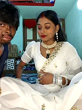 Hot_Piya_1's cam snapshot