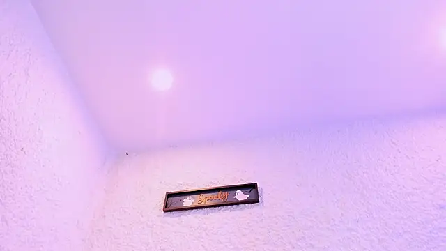 alexandersawyer live sex cam