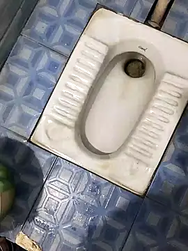 victoriaLuv4's cam snapshot