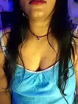 Anusri_359359's cam snapshot