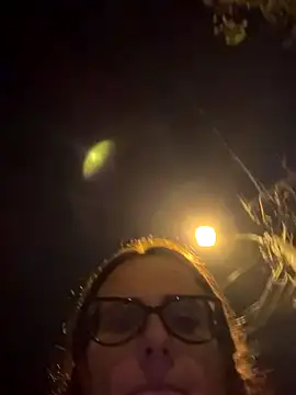 NataKitten live sex cam