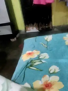 Desi_masti69's cam snapshot