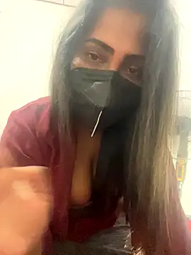 Choco_Chuby's cam snapshot