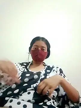 Jerry_show's cam snapshot