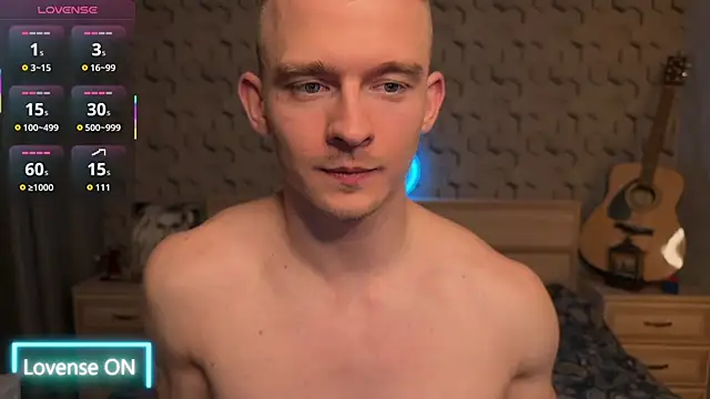 Marvelboy_ live sex cam