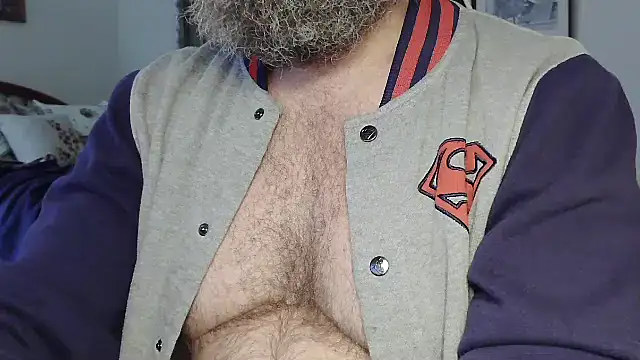 usdirtymikee9 live sex cam
