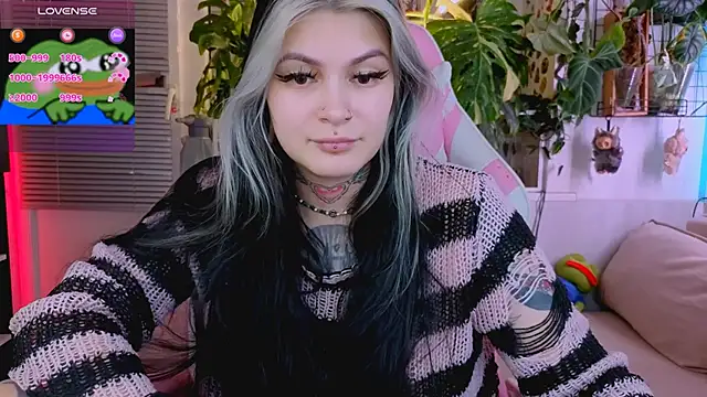 jelya_sg's cam snapshot